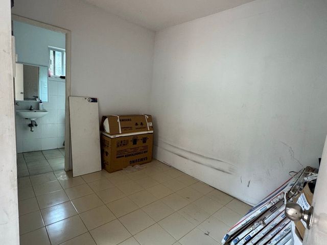 place photo 36