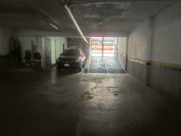 place photo 52