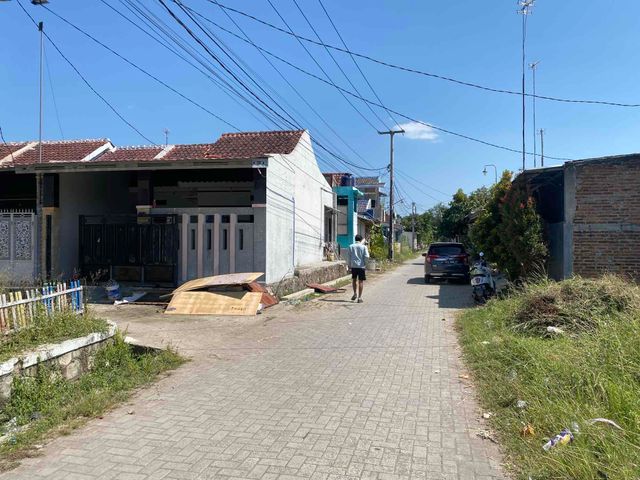 place photo 11