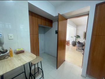 place photo 47