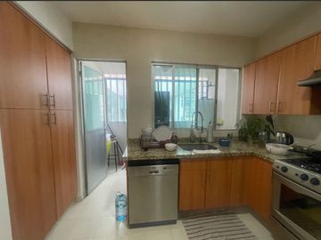 place photo 47