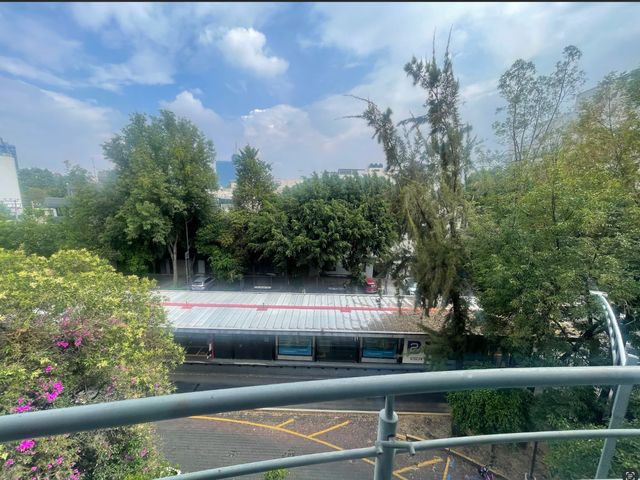 place photo 54
