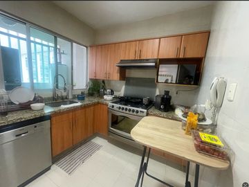 place photo 46