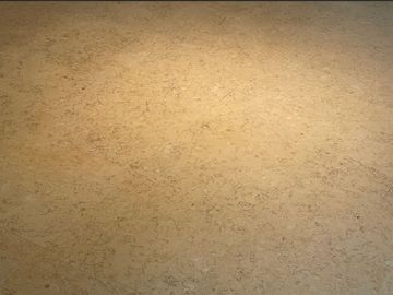place photo 51