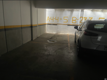 place photo 51