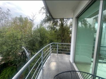 place photo 53