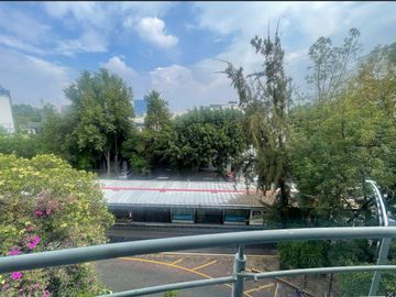 place photo 54