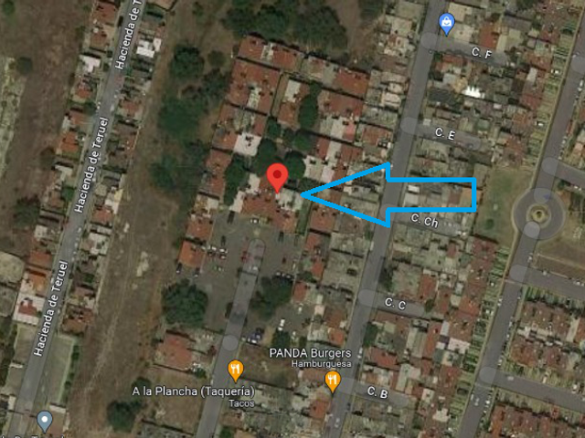 place photo 4