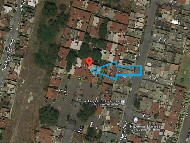 place photo 5