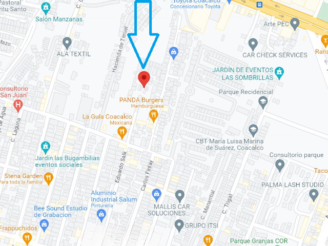 place photo 6