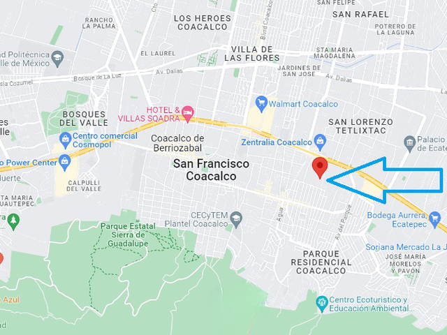 place photo 8