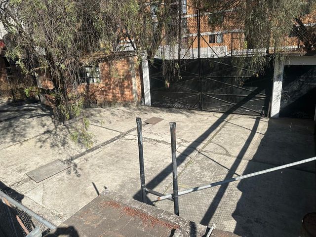 place photo 9