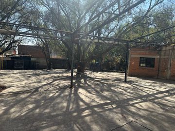 place photo 18
