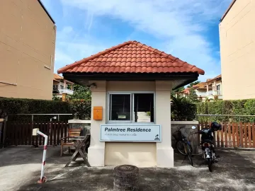 place photo 37
