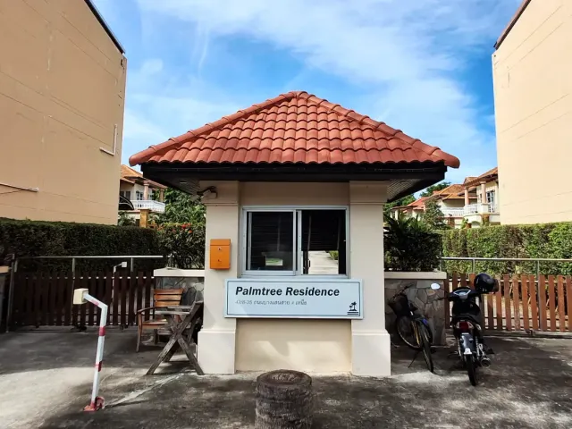 place photo 37