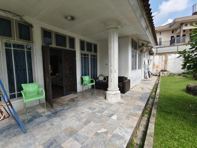 place photo 18