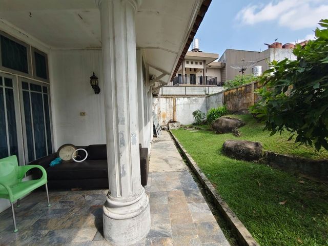 place photo 19