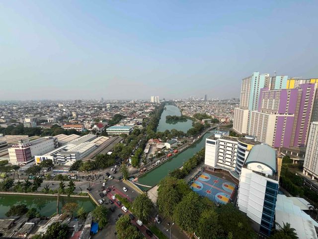 place photo 13