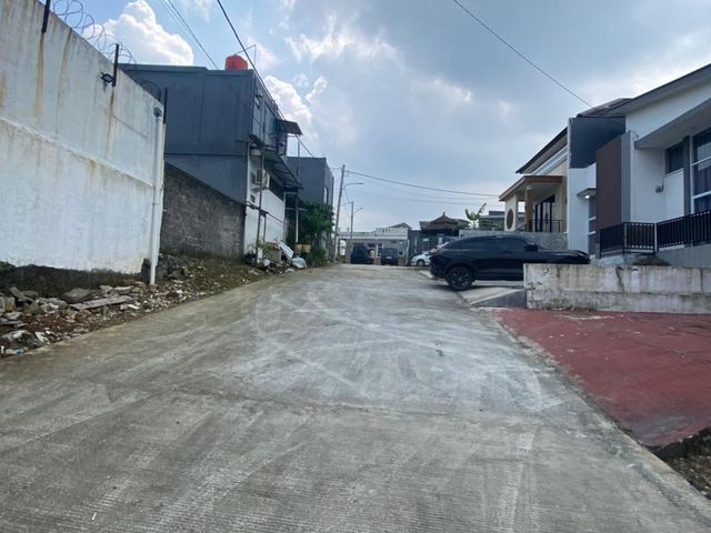 place photo 17