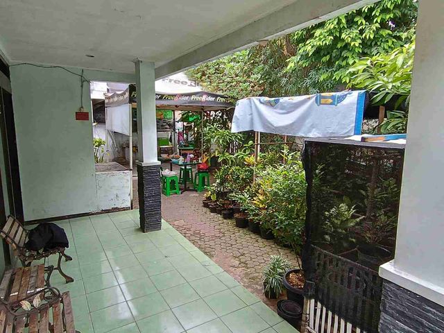 place photo 4