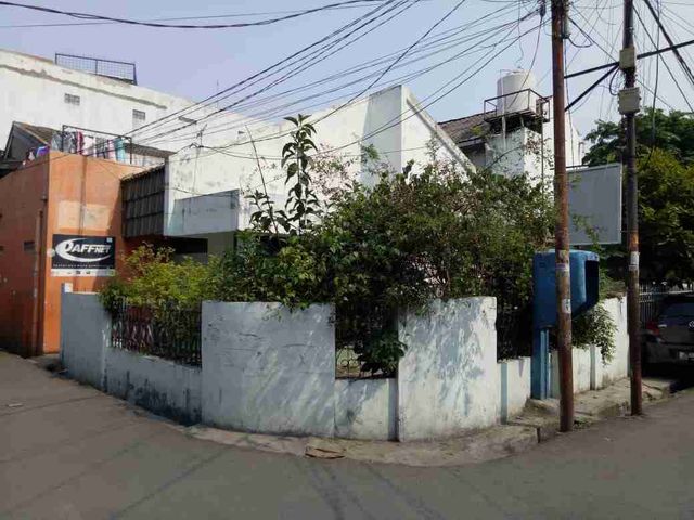 place photo 6