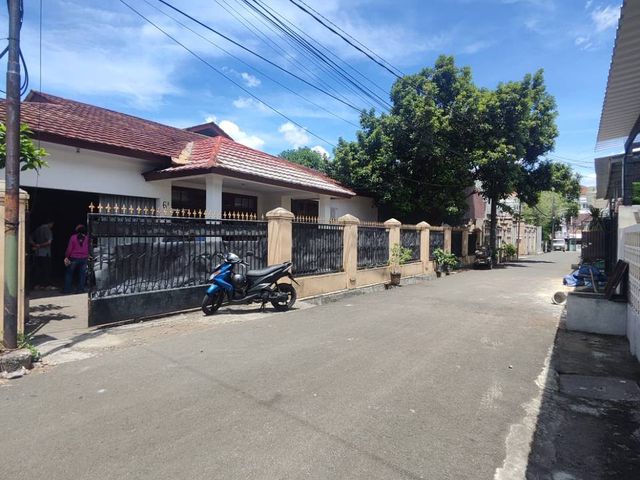 place photo 5