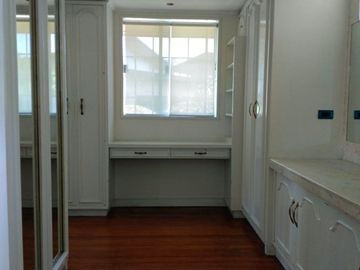 place photo 52