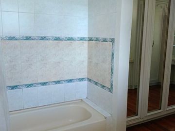 place photo 53