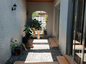 place photo 36