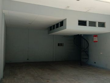 place photo 41