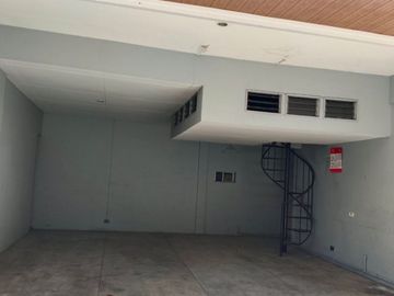 place photo 42
