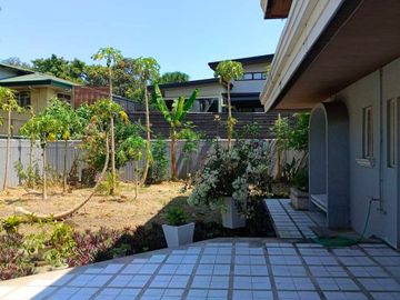 place photo 43