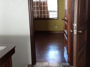 place photo 45