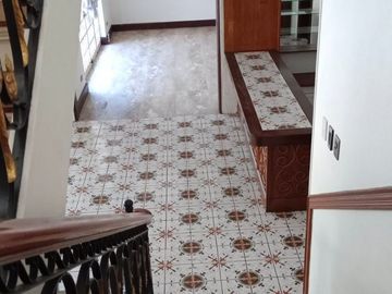 place photo 46