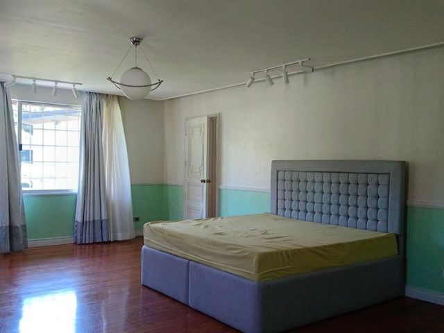 place photo 47