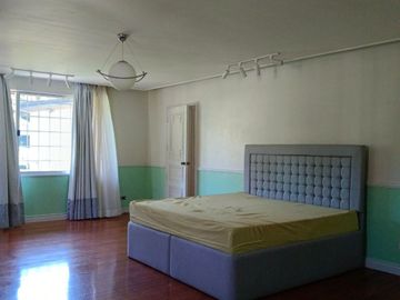 place photo 47