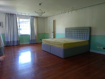 place photo 48