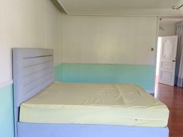 place photo 49