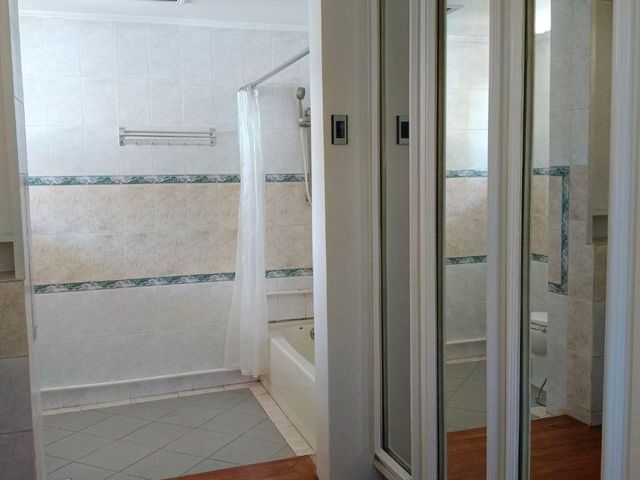 place photo 50