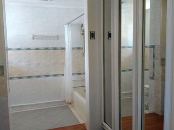 place photo 50
