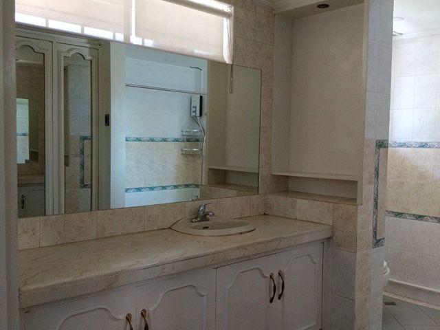 place photo 51