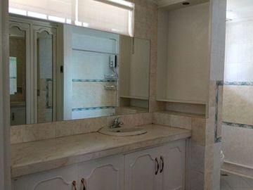 place photo 51