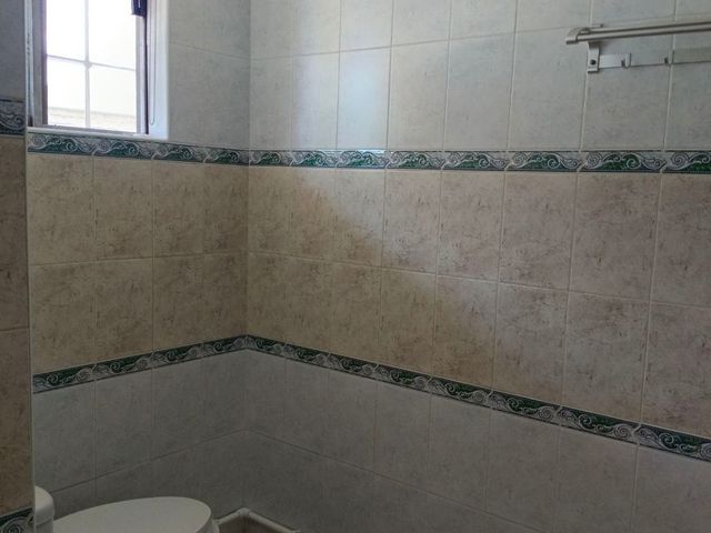 place photo 54