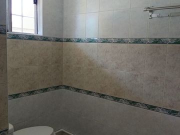 place photo 54