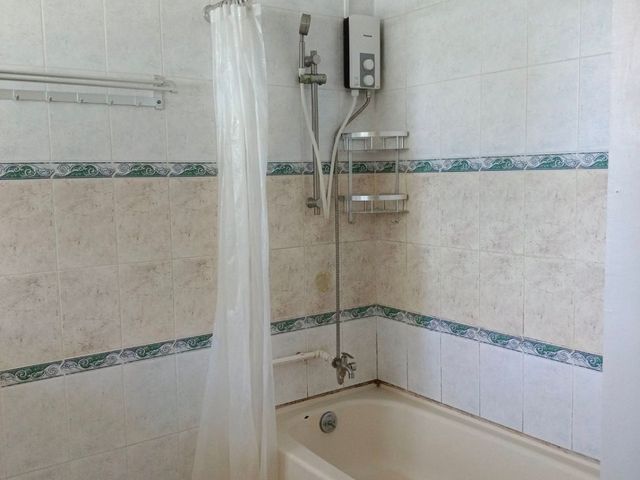 place photo 55