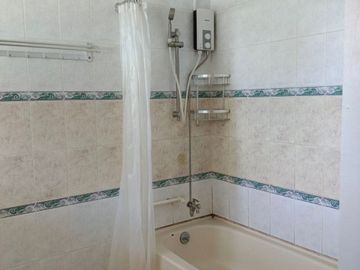 place photo 55