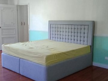 place photo 56