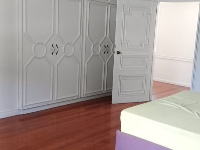place photo 59