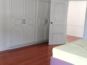 place photo 59