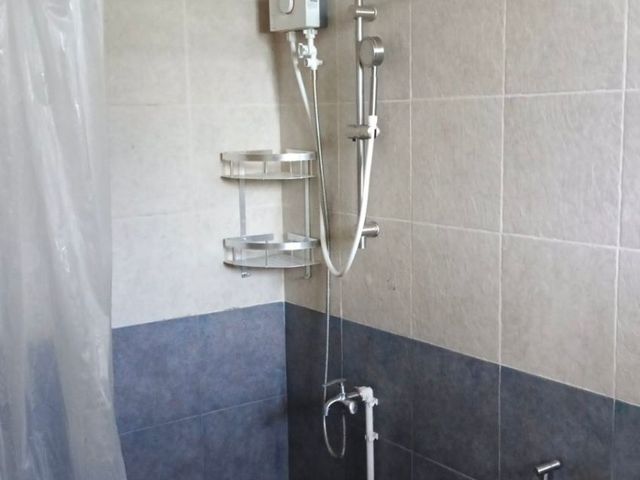 place photo 60
